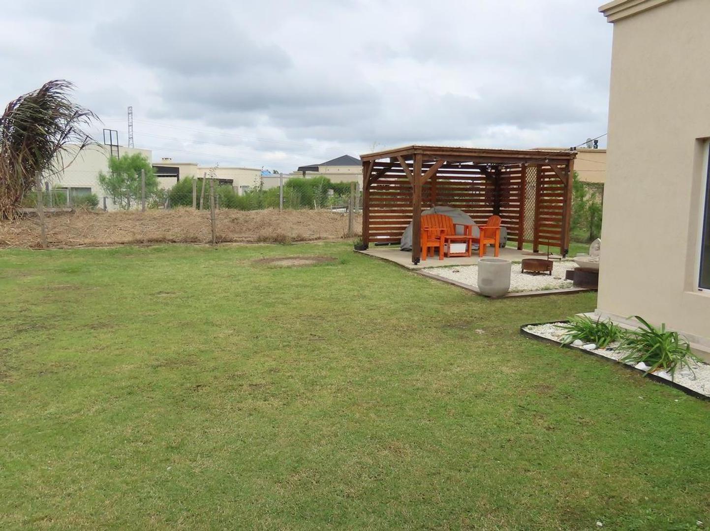 Casa en Venta al Sur