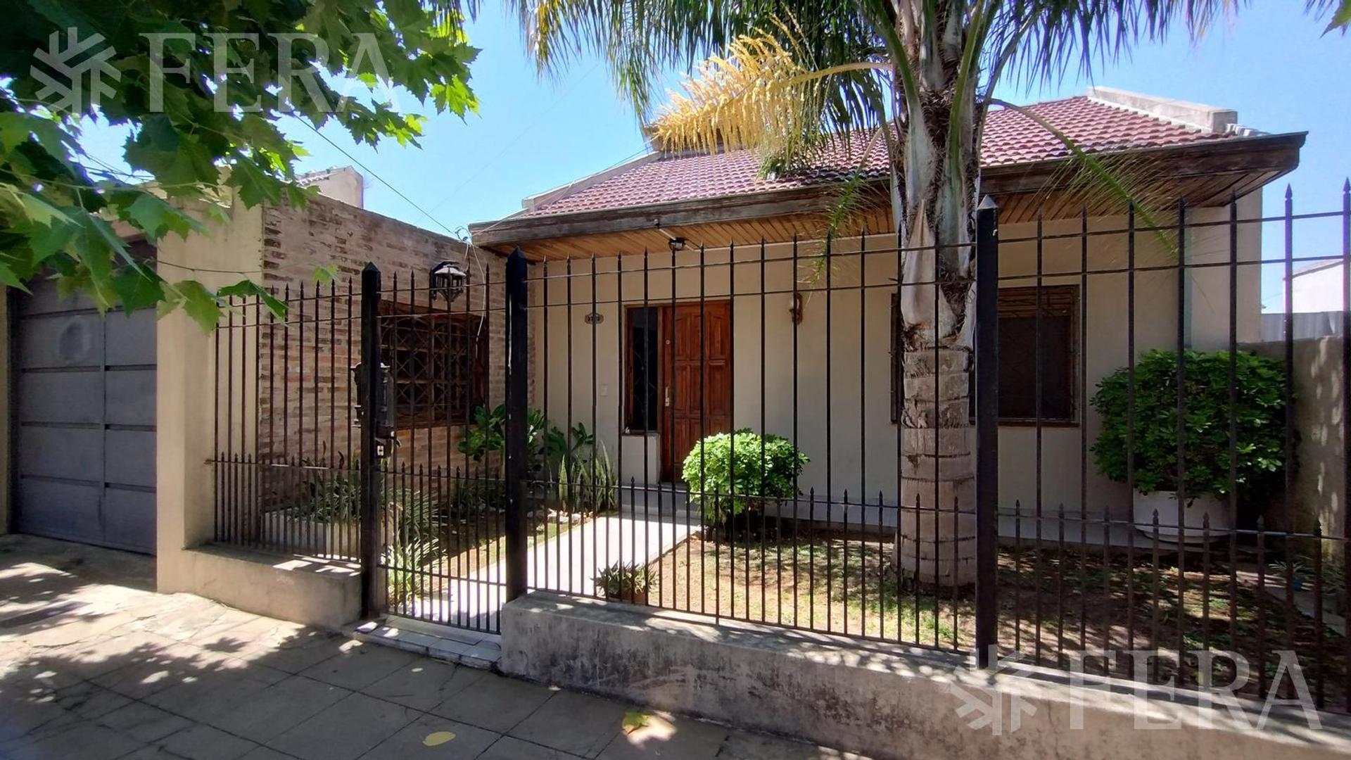 SAN MAURO CASTELVERDE al 2700