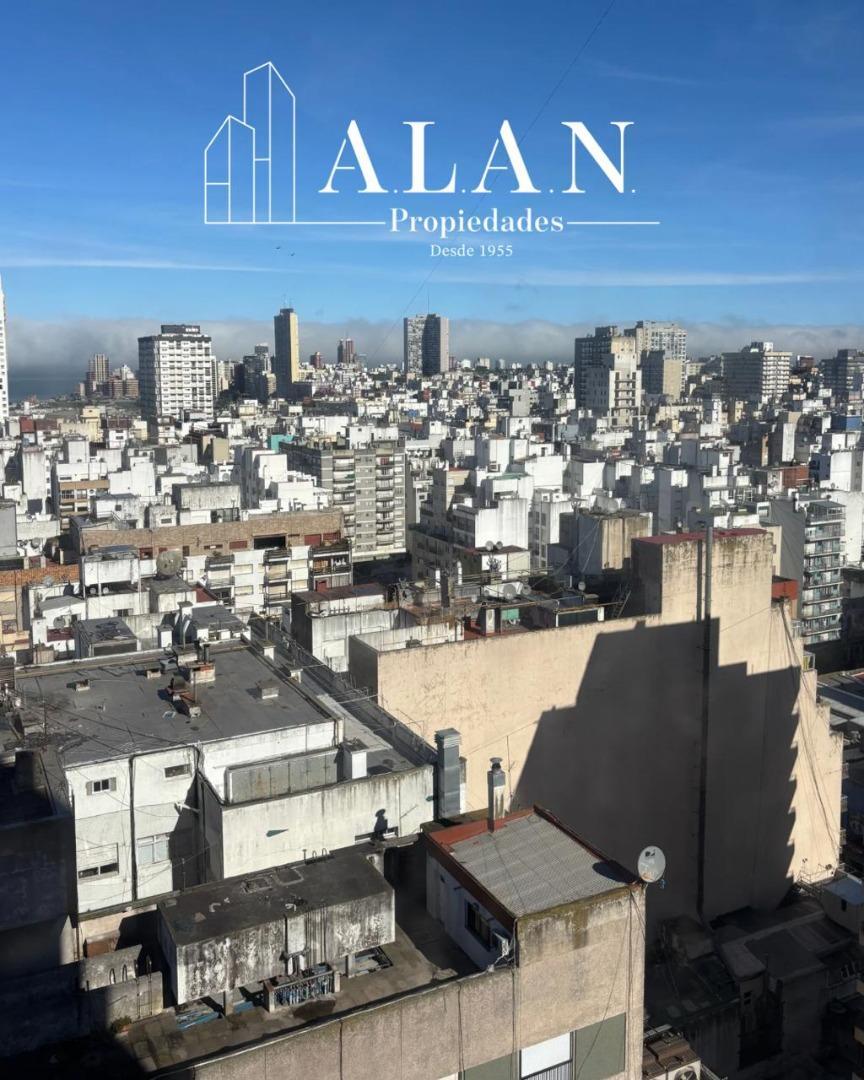 Consultar dirección , Piso 14