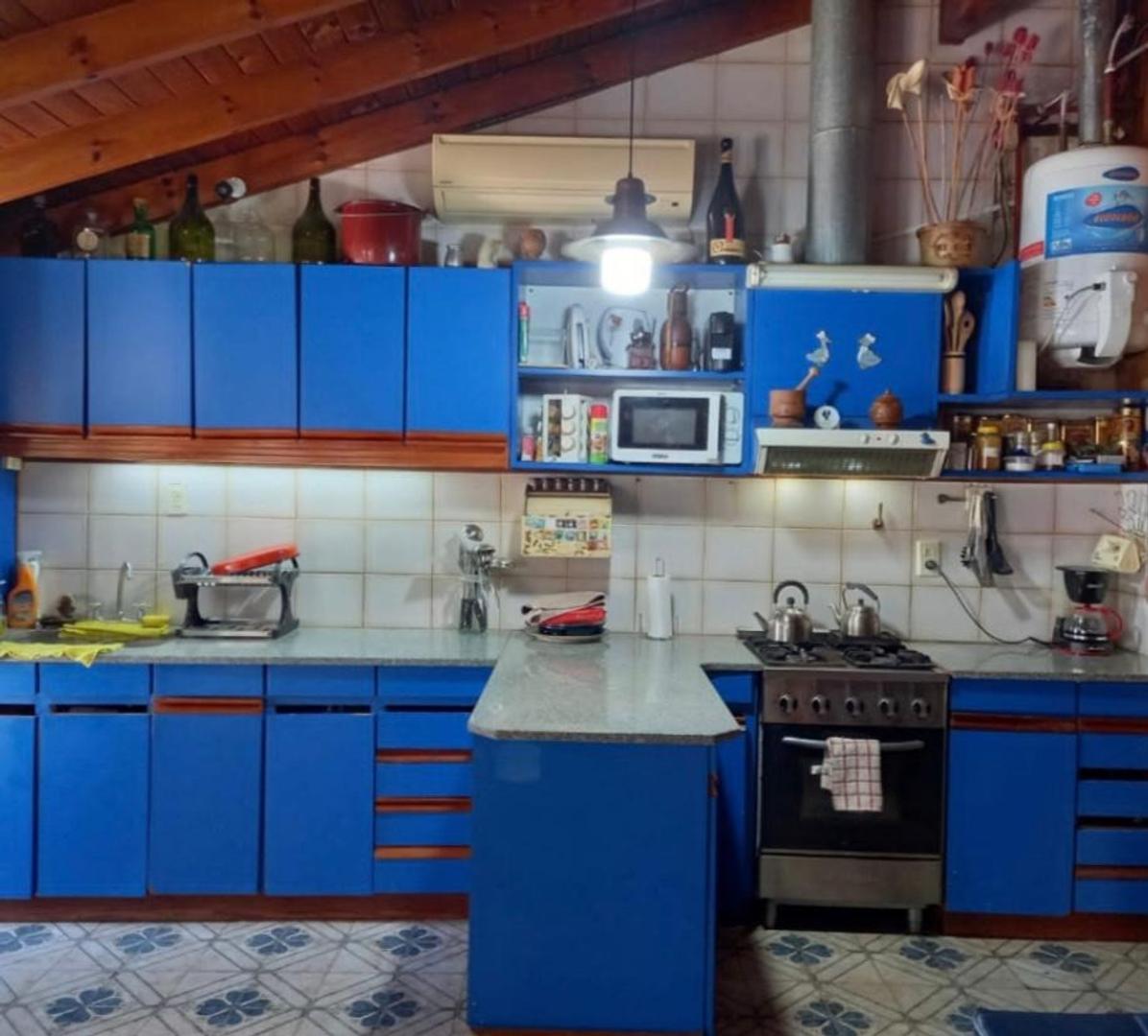 Casa en Venta en Ituzaingo Norte, USD 127.000