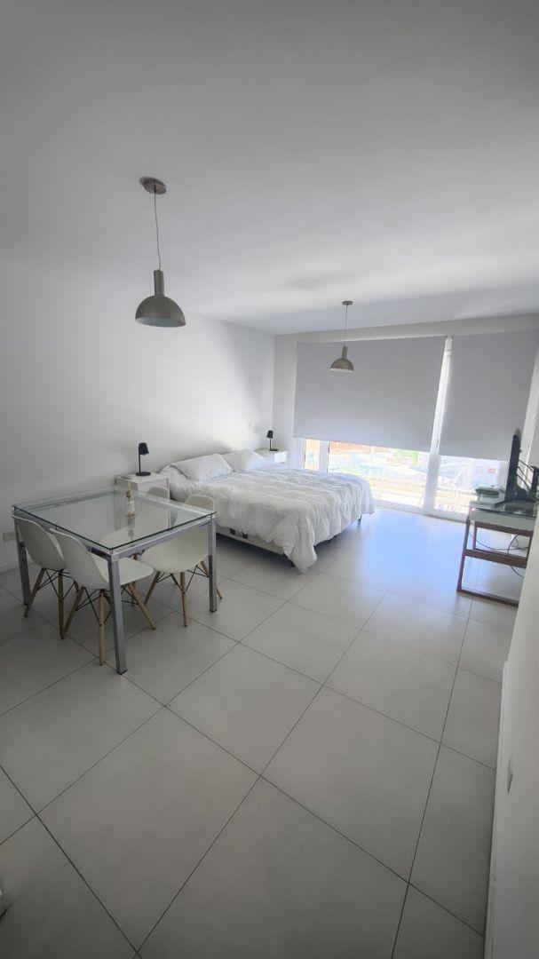 Departamento en Alquiler en Neuquen, $ 1.000.000