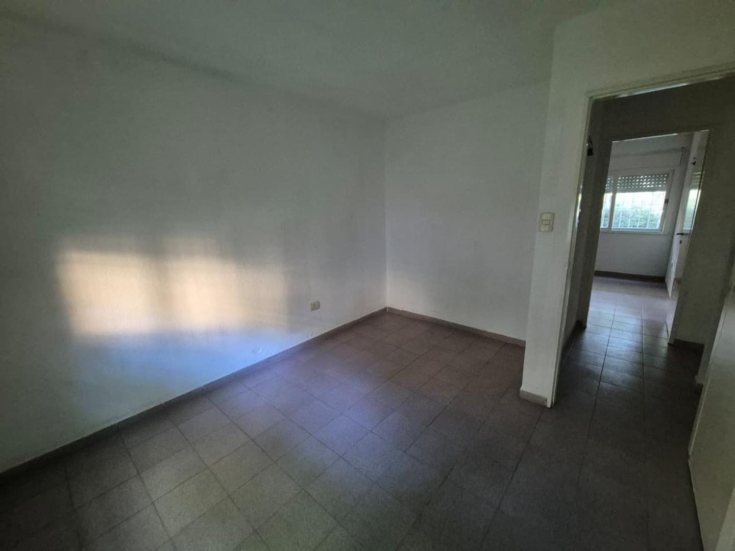 Departamento en Venta en Centro  - Campana, USD 55.000