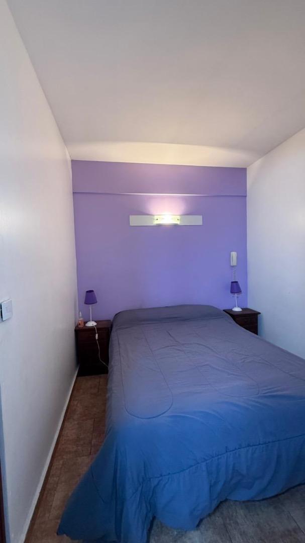 Departamento en Alquiler Temporal en Plaza Colon, $ 85.000