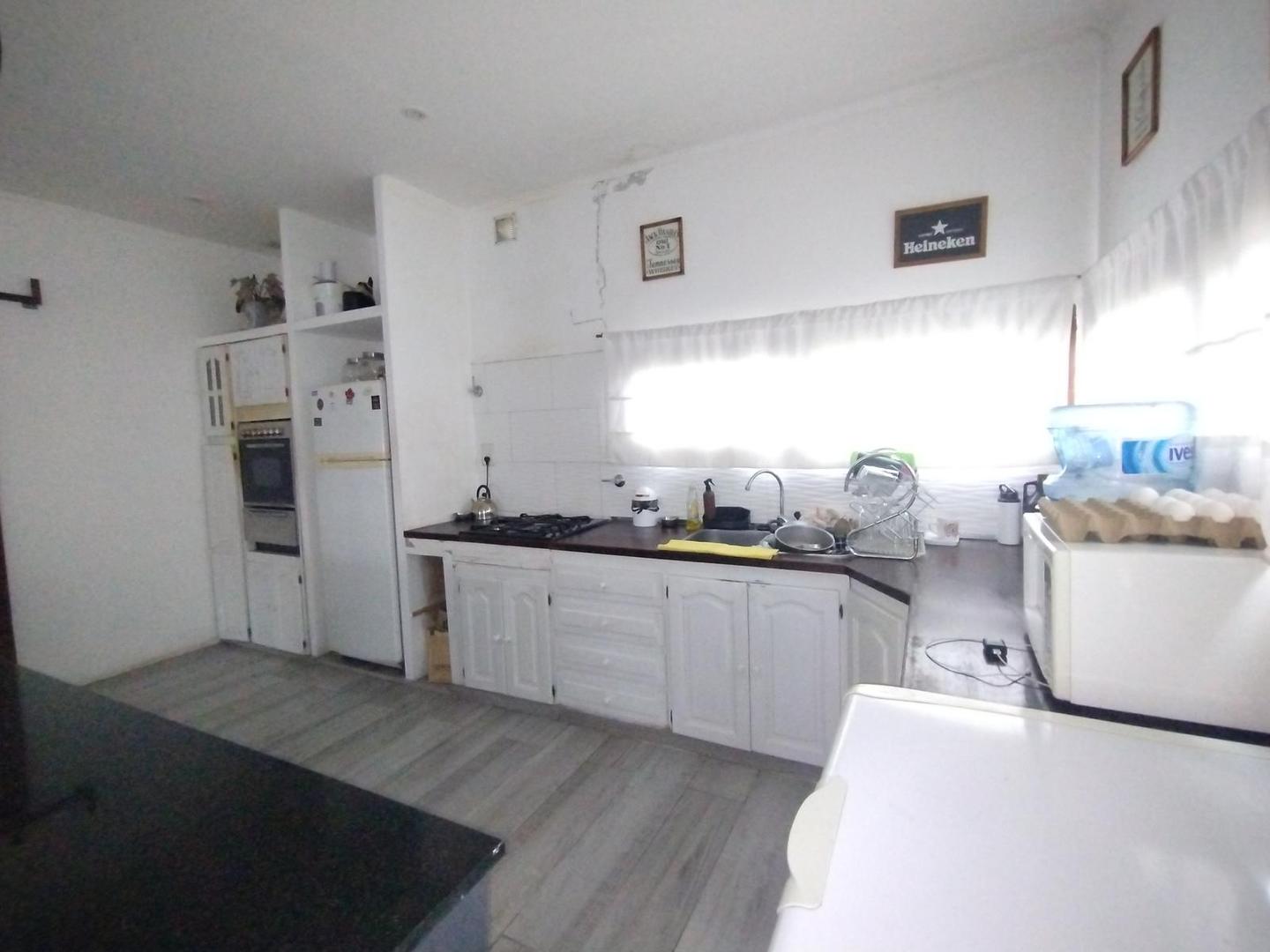 Casa en Venta en Canning, USD 220.000