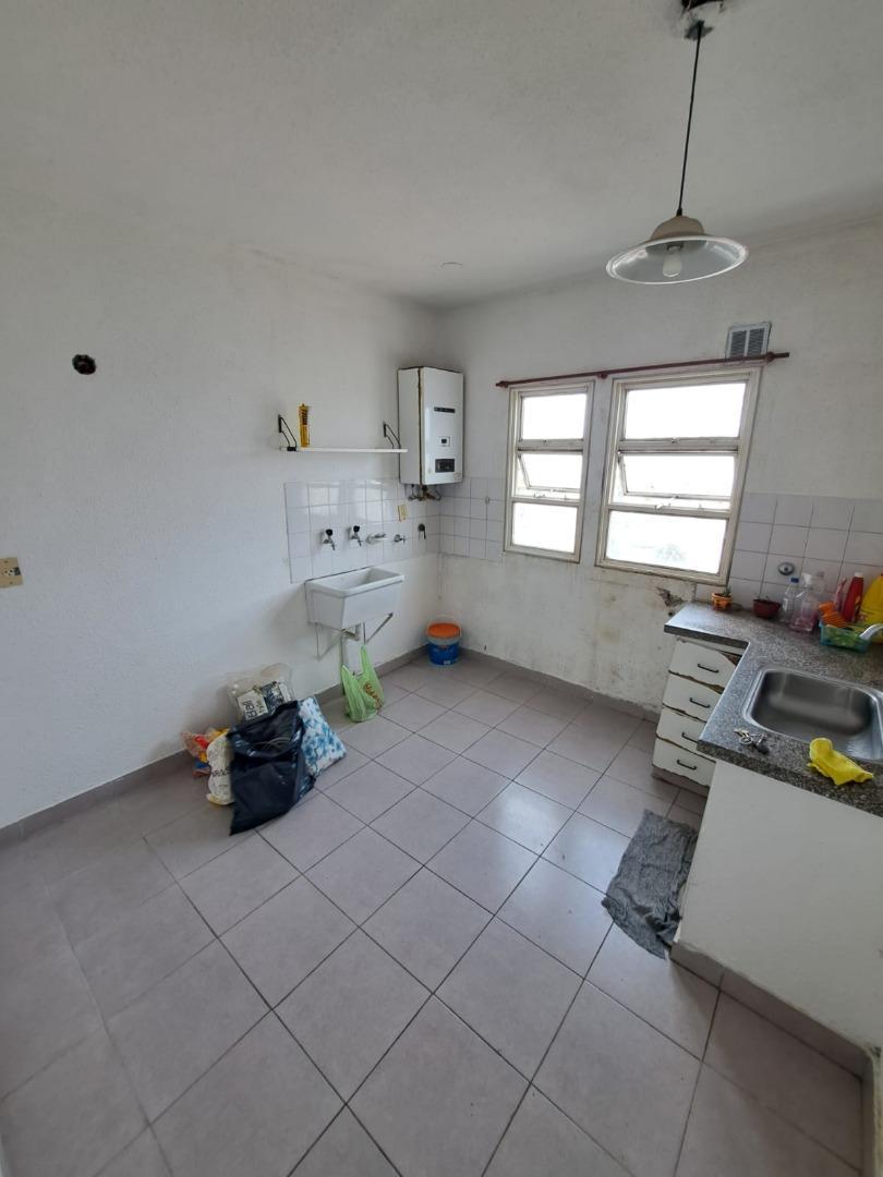 Departamento en Venta en Sarandi, USD 55.000