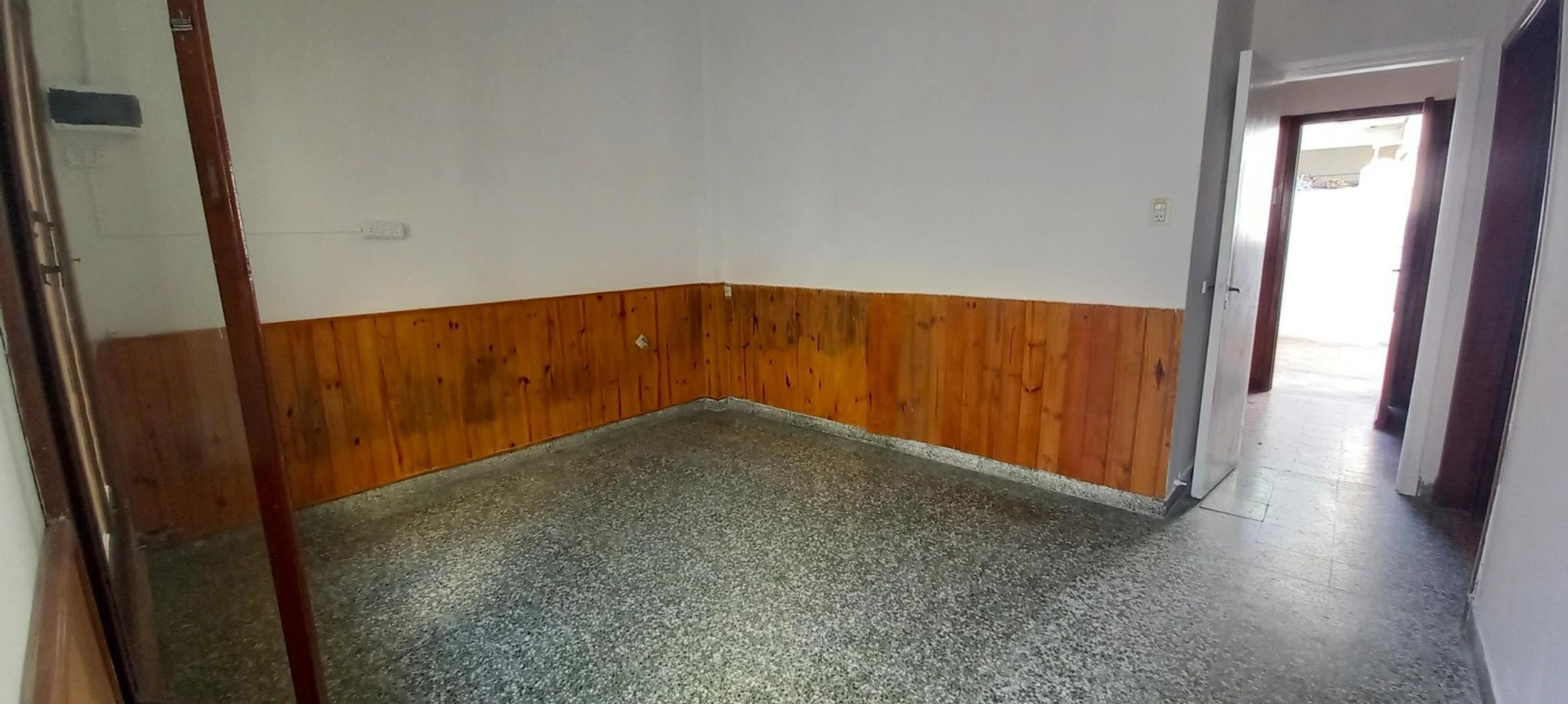 Casa en Venta en Villa Bonich, USD 115.000