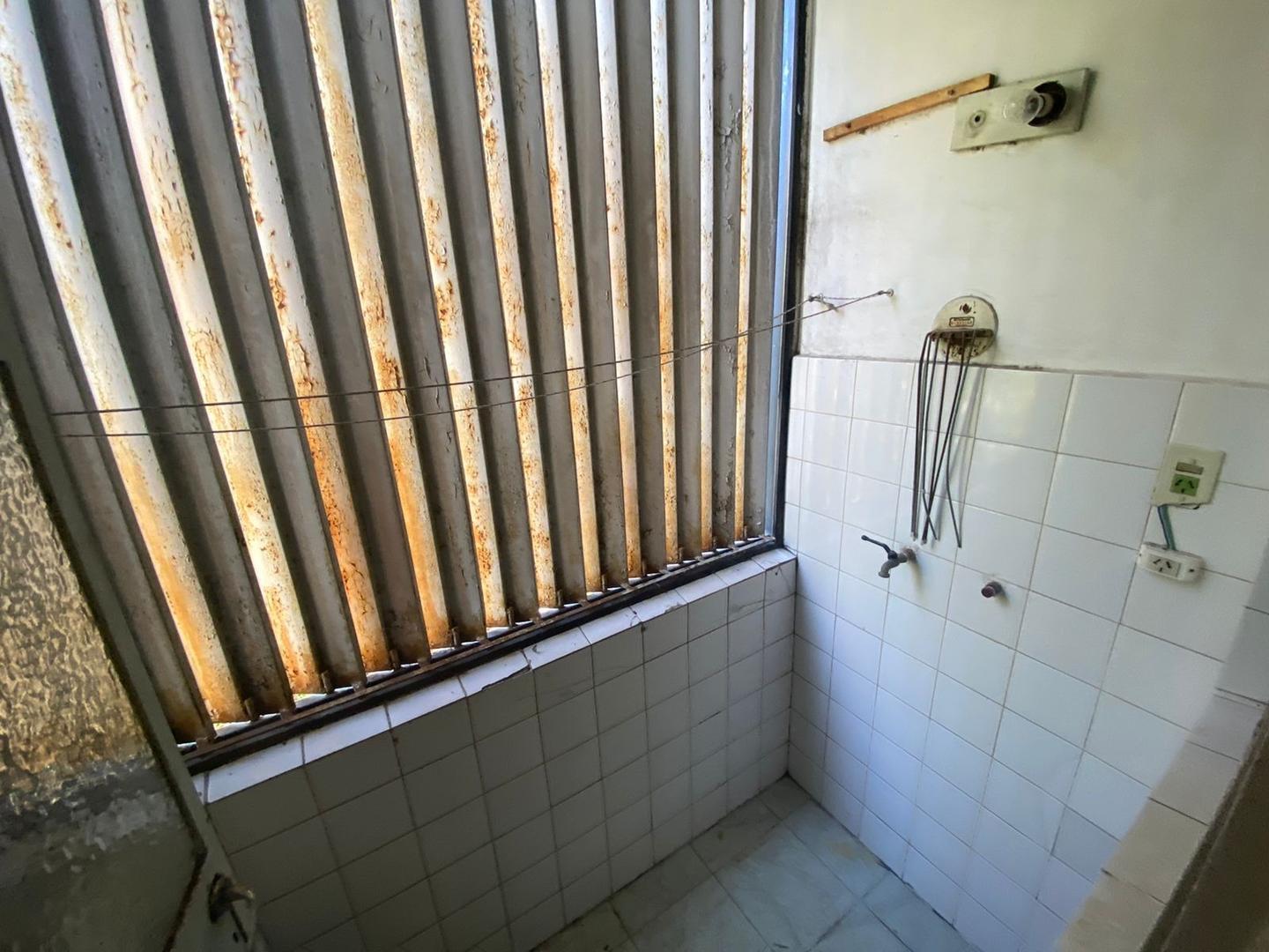 Departamento en Venta en Zarate, USD 72.000