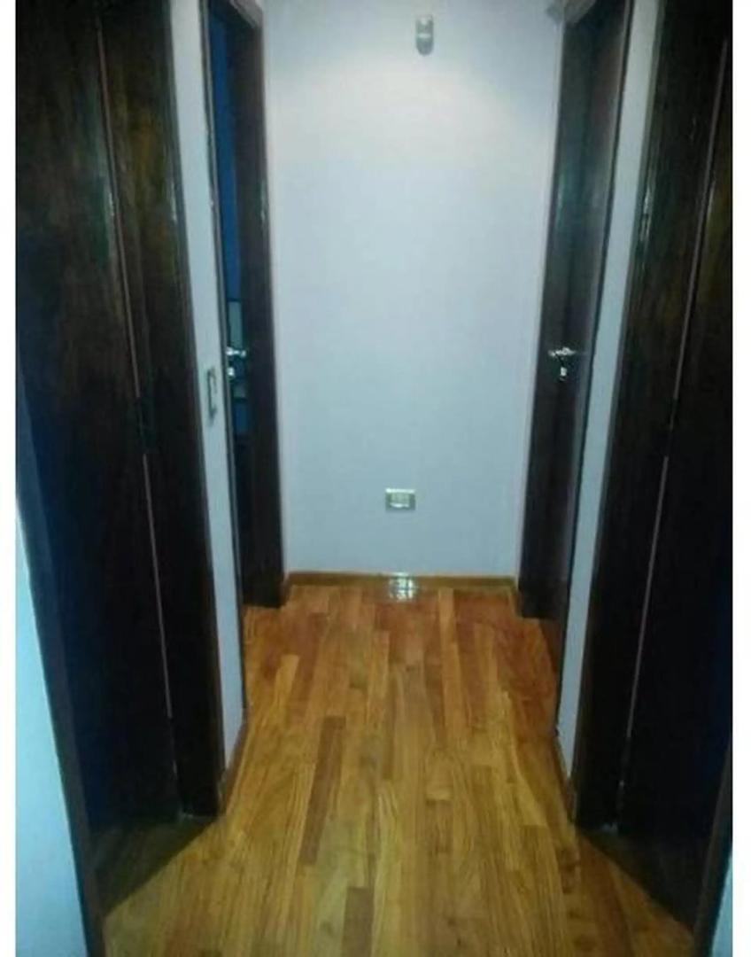 Casa 4 ambientes en Lanús Este