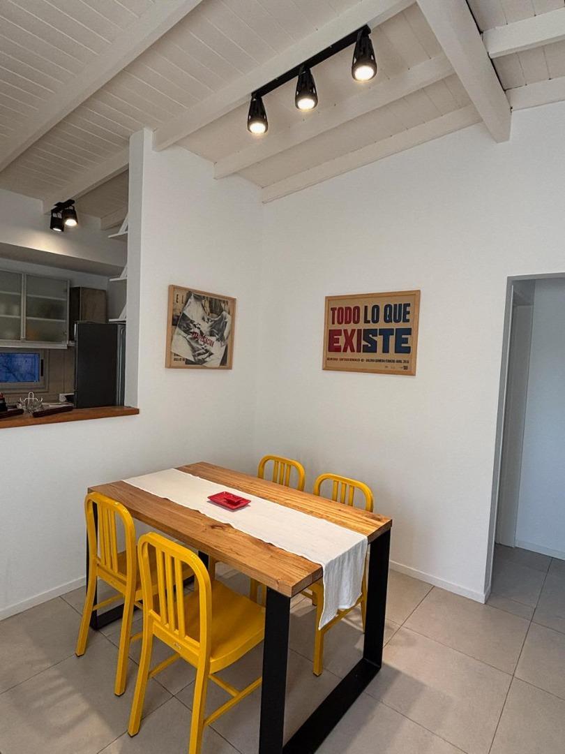 Club De Campo El Nacional