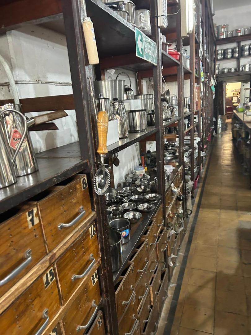 Local en Venta en Centro, USD 600.000