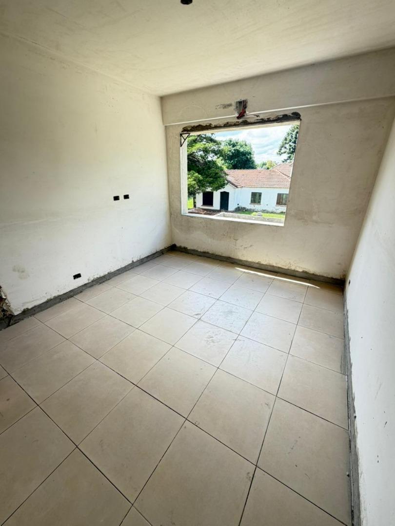 Departamento en Venta en Muñiz, USD 95.000