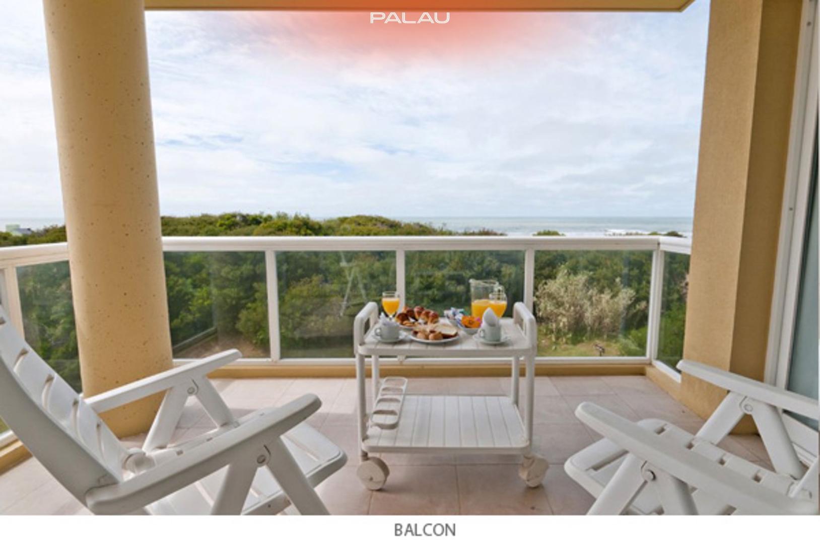 Departamento en Venta 32 años