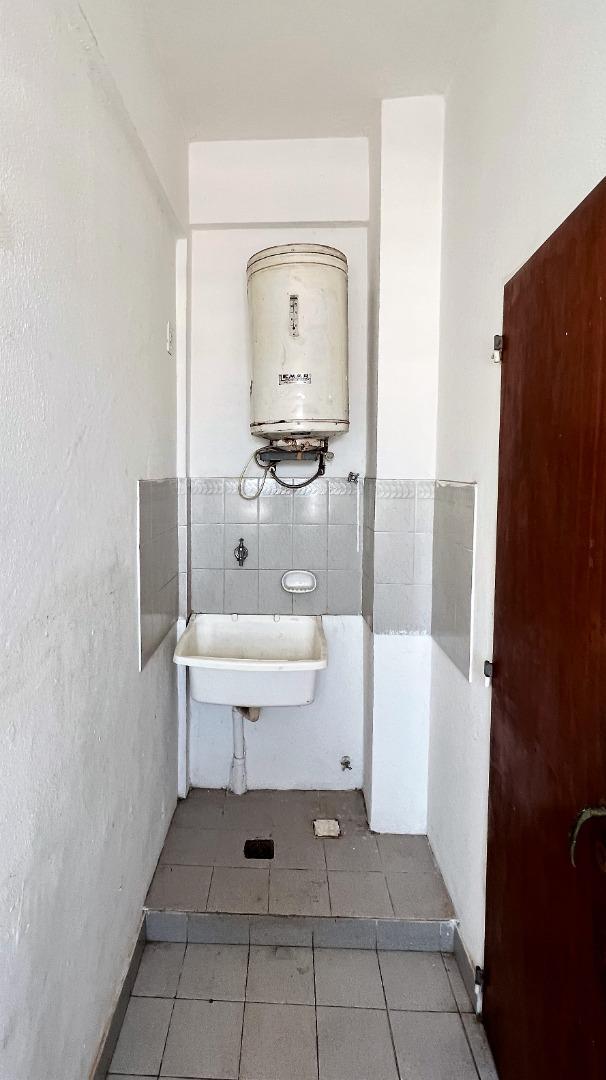 Departamento en Alquiler 20 años