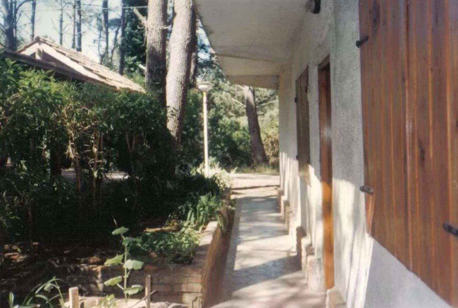 Departamento en venta MONOAMBIENTE, La Plata