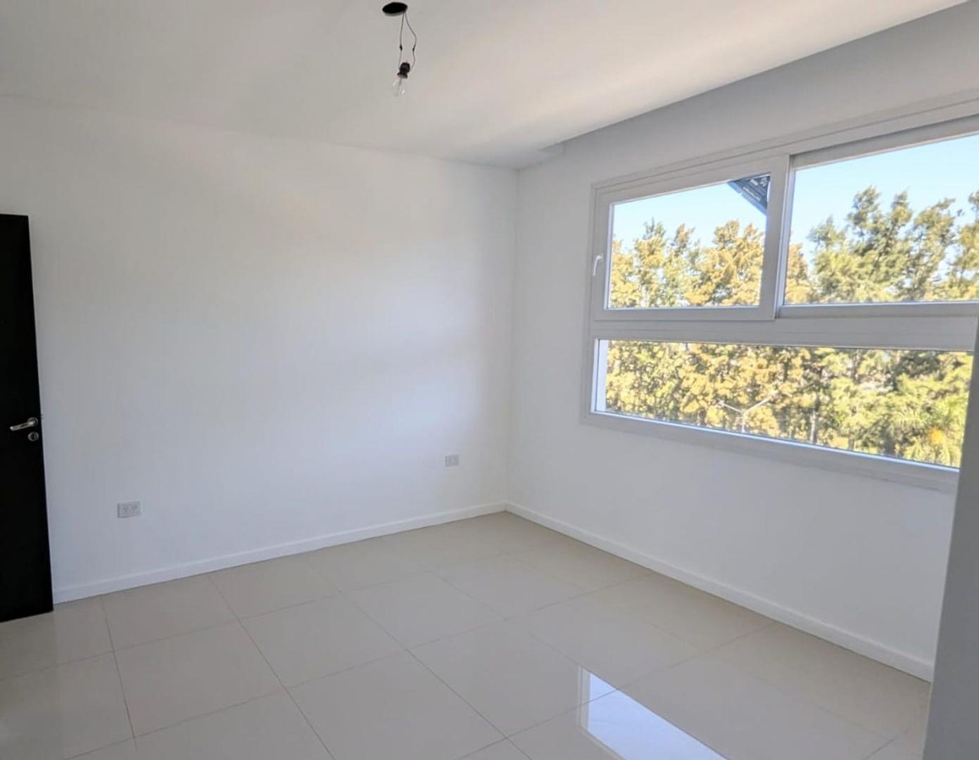 Departamento en Venta 7 años