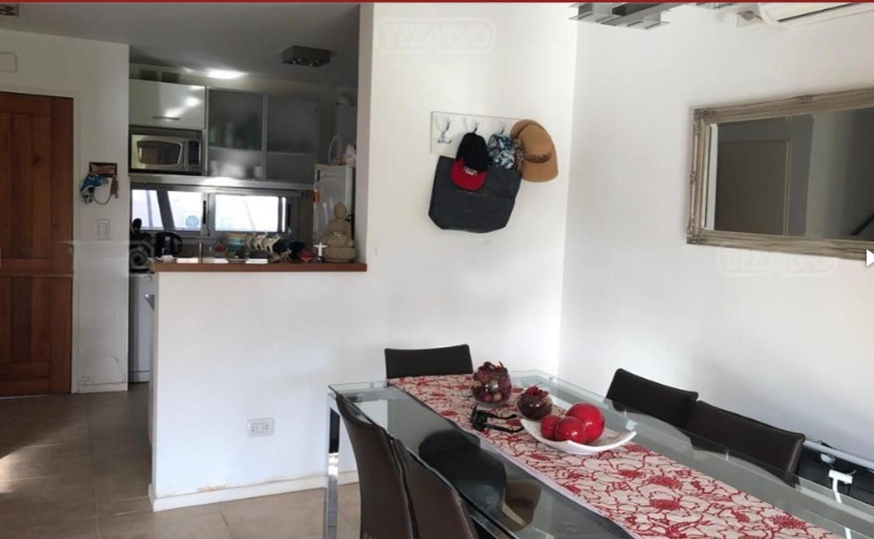 Club De Campo El Nacional