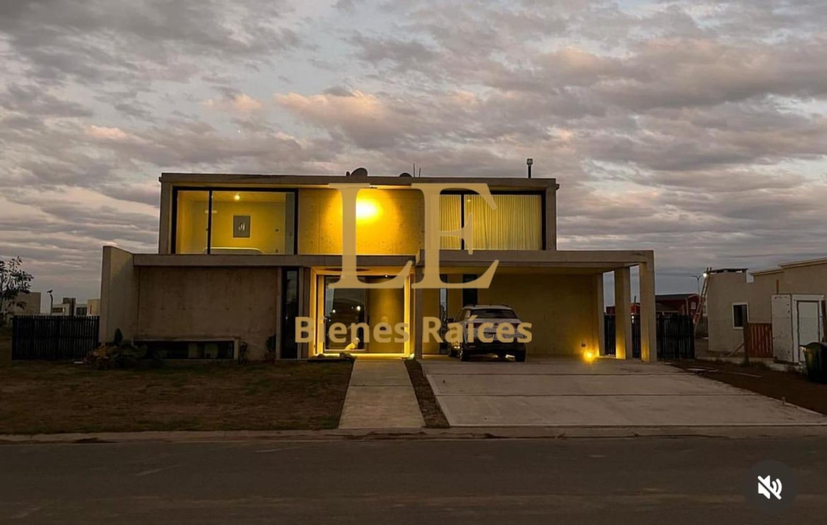 Venta Casa San Sebastian