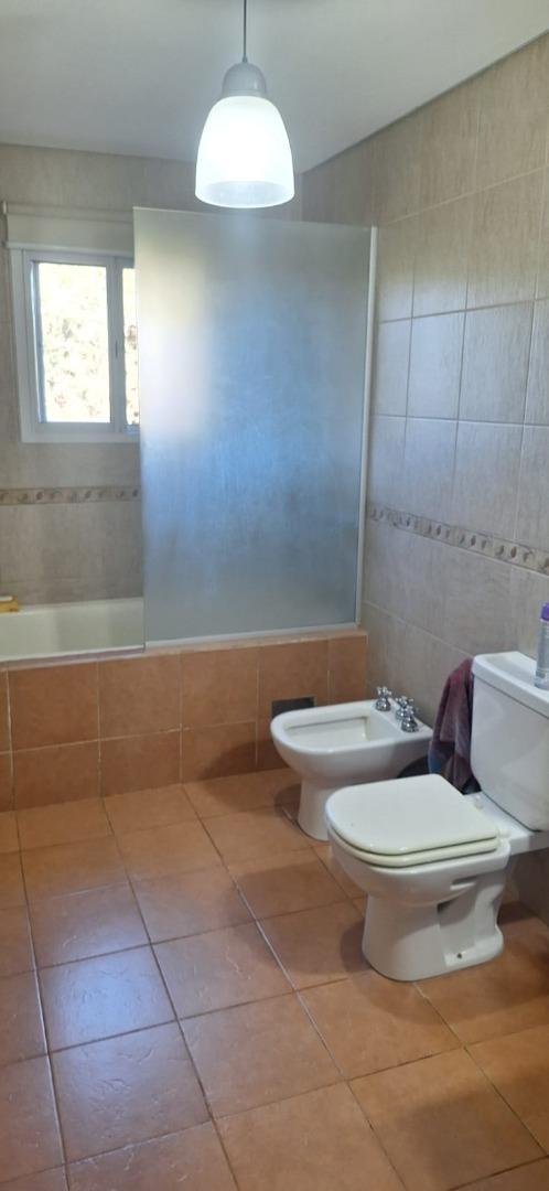 Casa en Venta Country Corral de Barrancas – Unquillo-CORDOBA