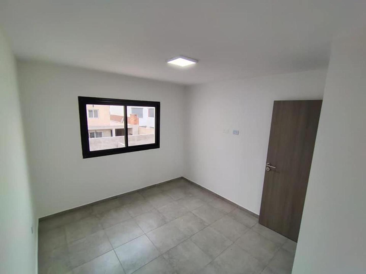 Casa en Venta en Valle Cercano, USD 70.000