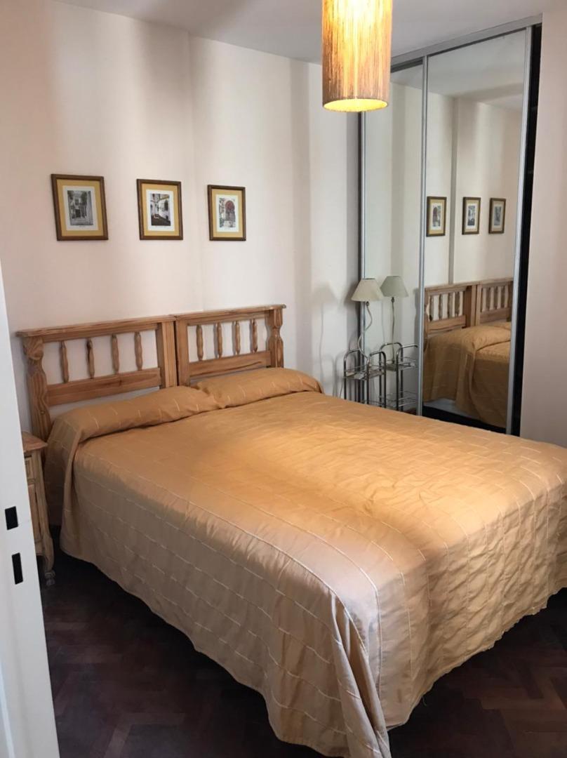 Departamento en Alquiler en Nueva Cordoba, $ 780.000