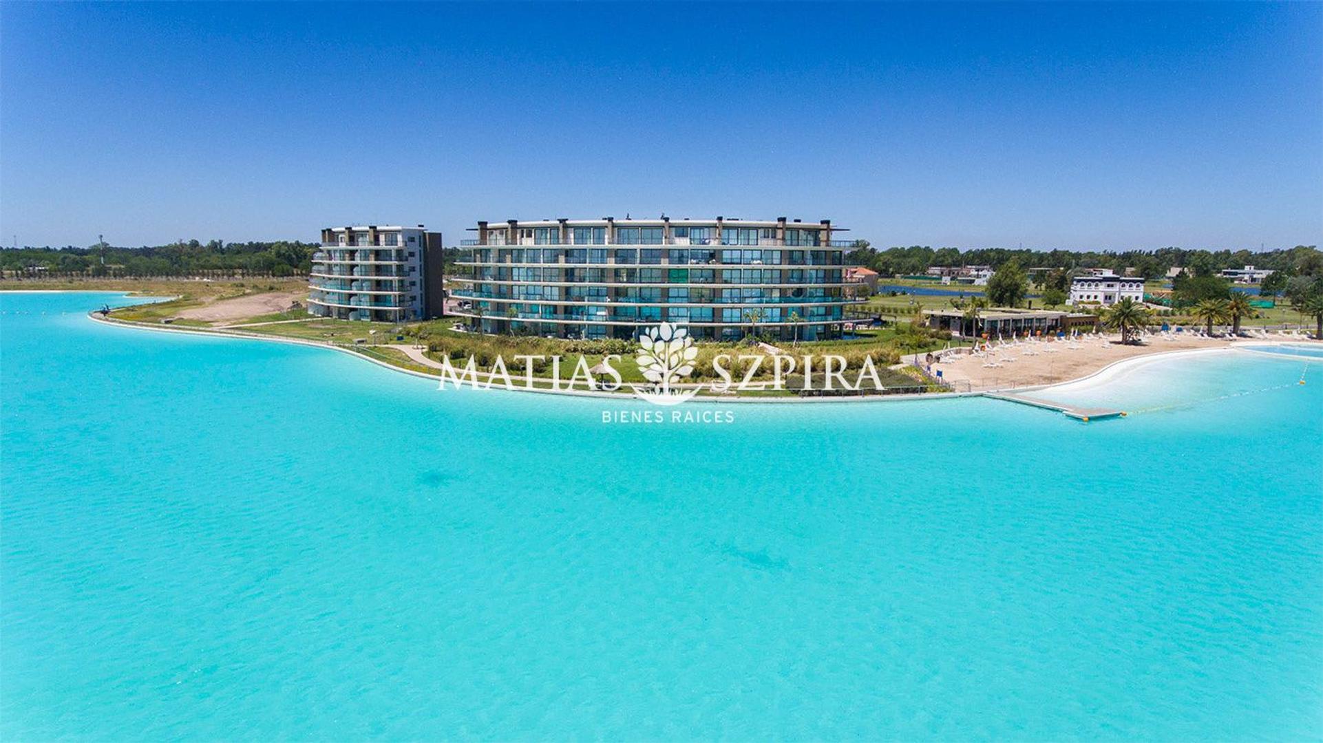 Venta Terreno, 1069m2, Los Robles 5900, Canning, Ezeiza | Argenprop