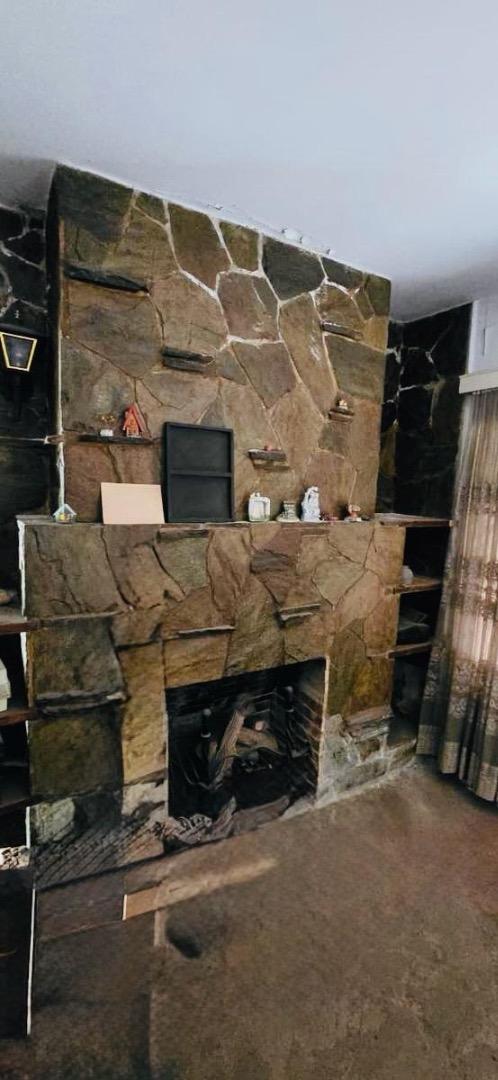 Casa en Venta en Cerro De Las Rosas, USD 169.000