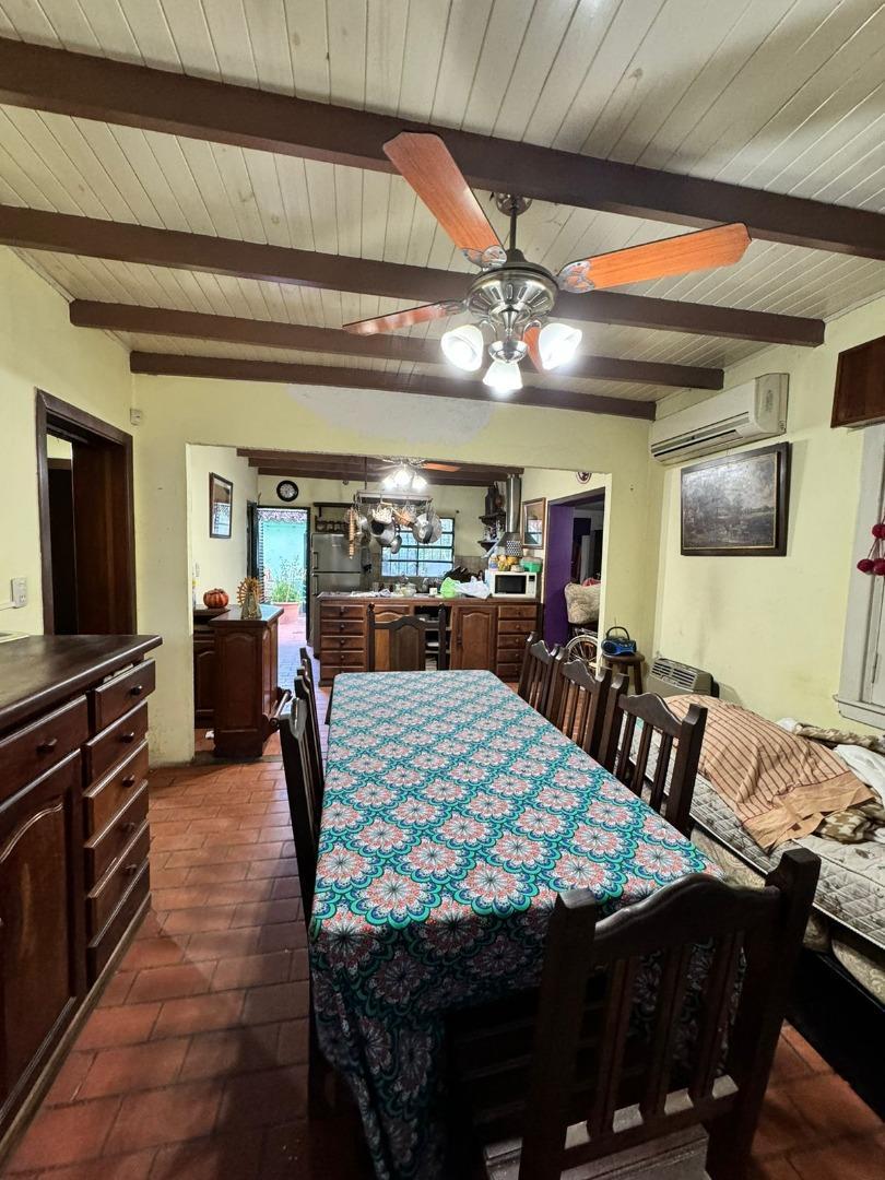 Casa en Venta en San Antonio De Padua, USD 85.000