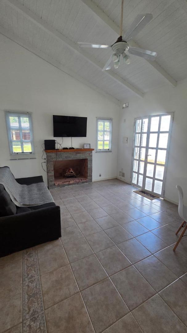 Casa en Venta en La Tatenguita, USD 215.000