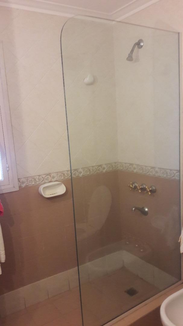 VENDE CASA EN COUNTRY UBAJAY