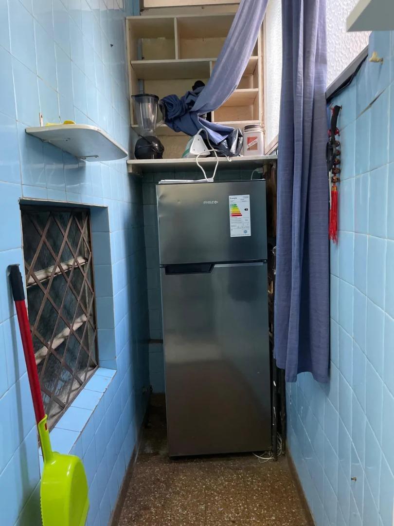 Angel Justiniano Carranza 2000