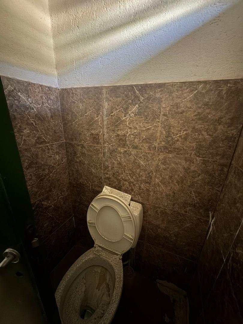 SE ALQUILA LOCAL SALSIPUEDES CORODBA