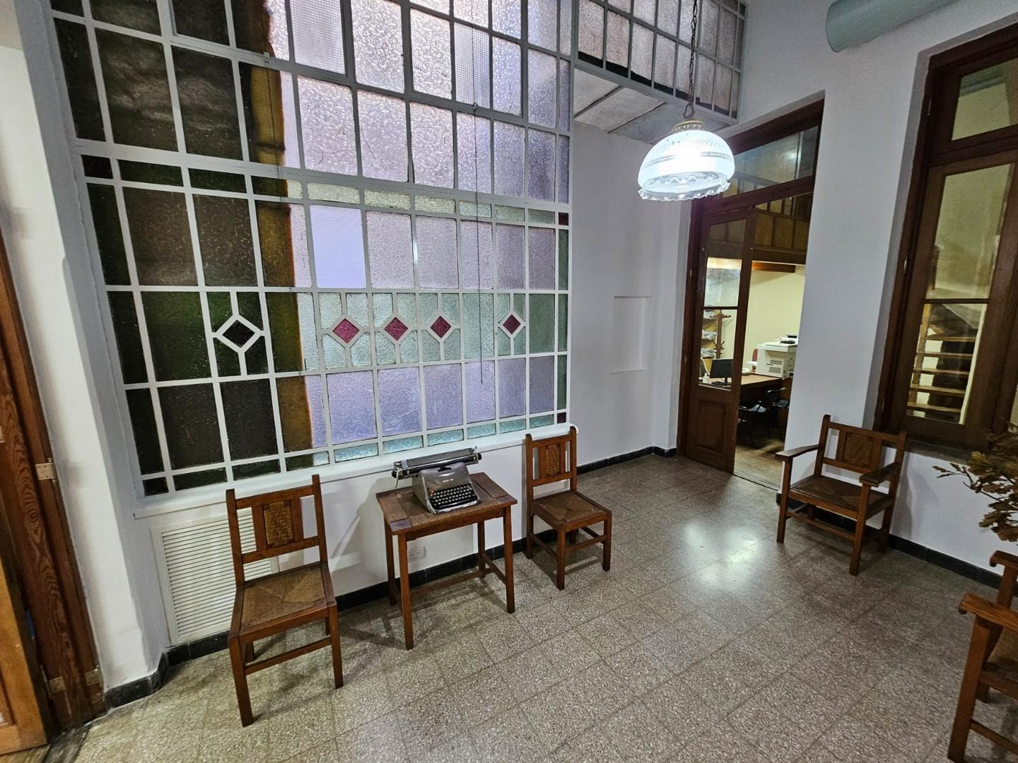 3 De Febrero 779 , Piso 00