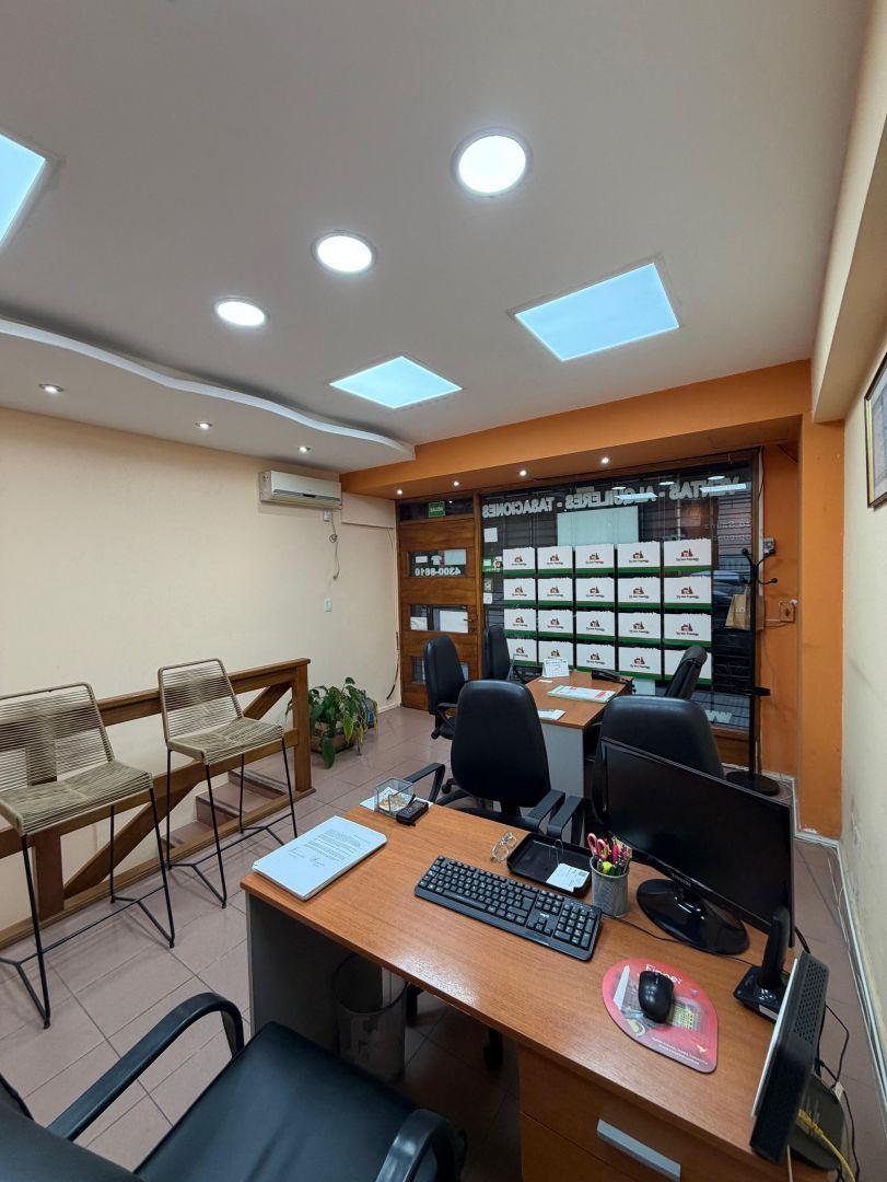 Local en Alquiler en Barracas, $ 1.200.000