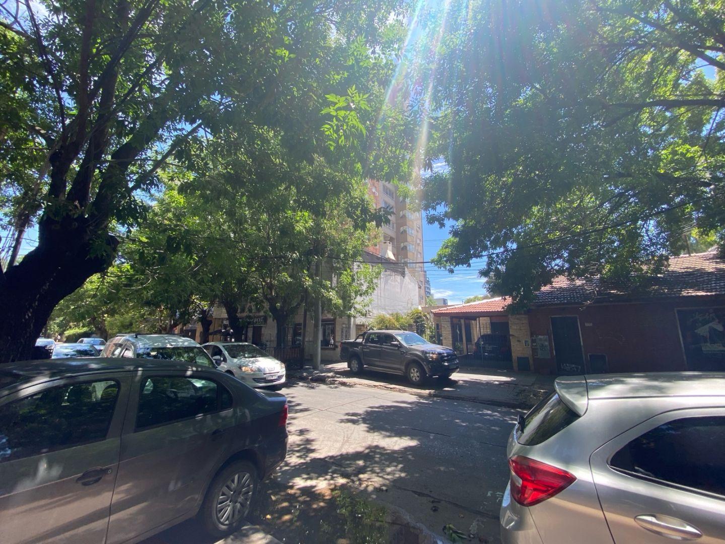 Local en Venta en San Miguel, USD 284.000