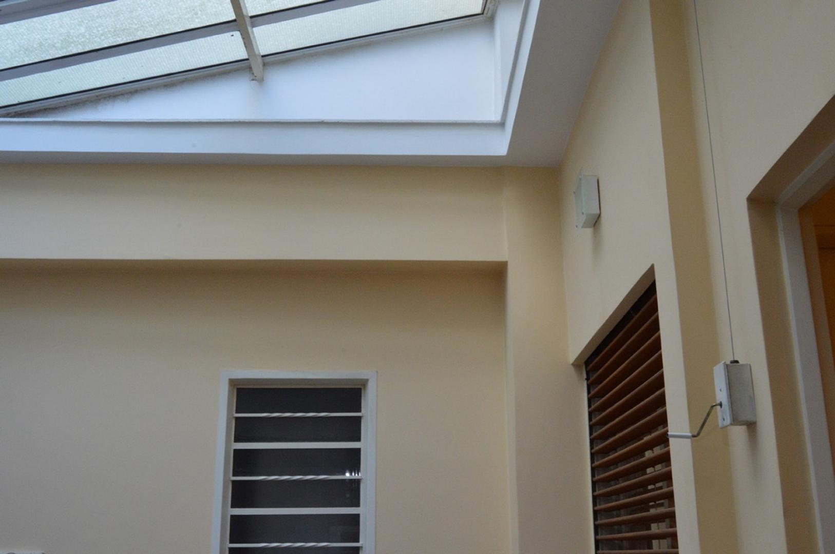 José Mármol 900, Piso PB