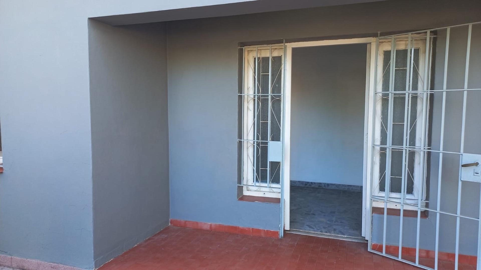 Casa en Venta en Belen De Escobar, USD 105.000
