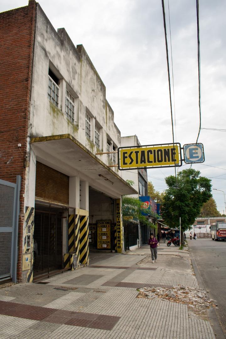 Republica Oriental Del Uruguay 59