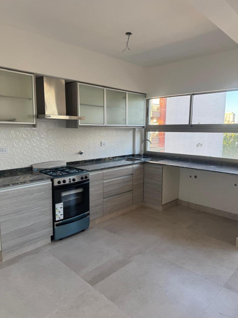 Murguiondo 155 , Piso 6