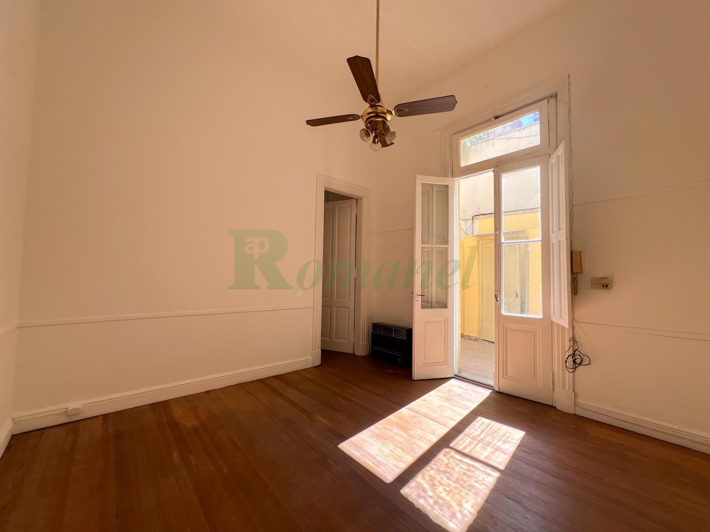 T/csa 3 amb ampli Pq Centenario  s/expen mt.Acoyte