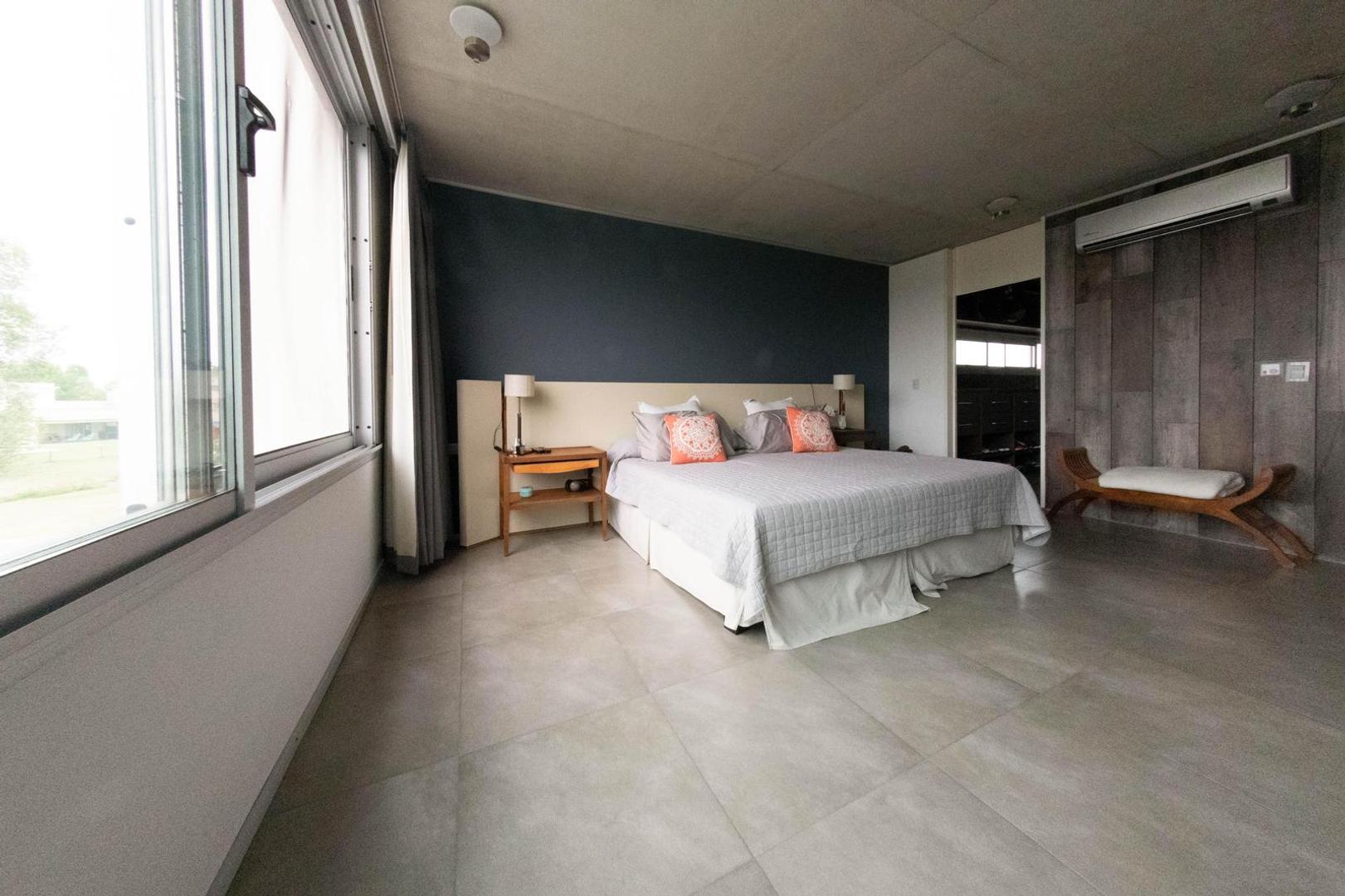 Casa en Venta en Terravista, USD 765.000