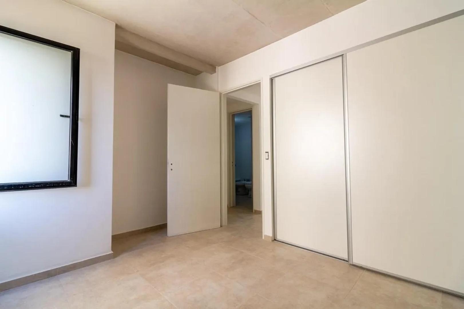 Departamento en Alquiler 2 años