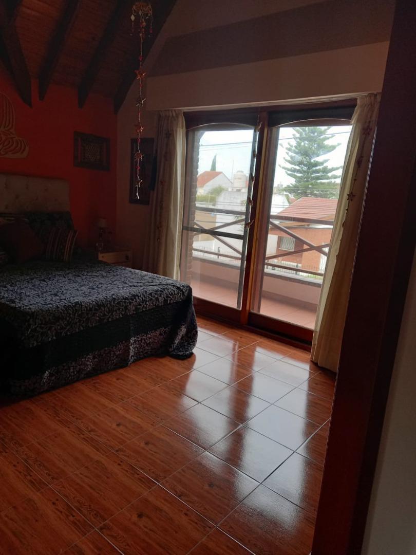 Casa en Venta al Oeste