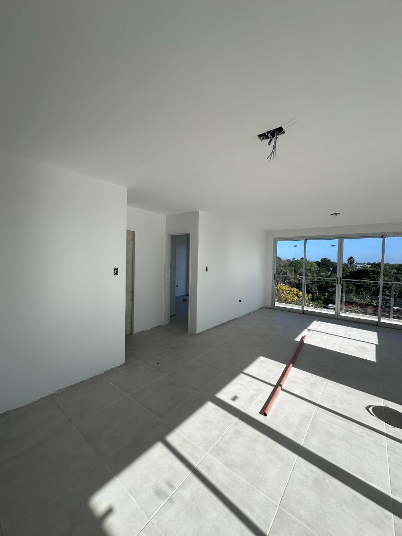 Departamento en Venta en Colon, USD 180.000