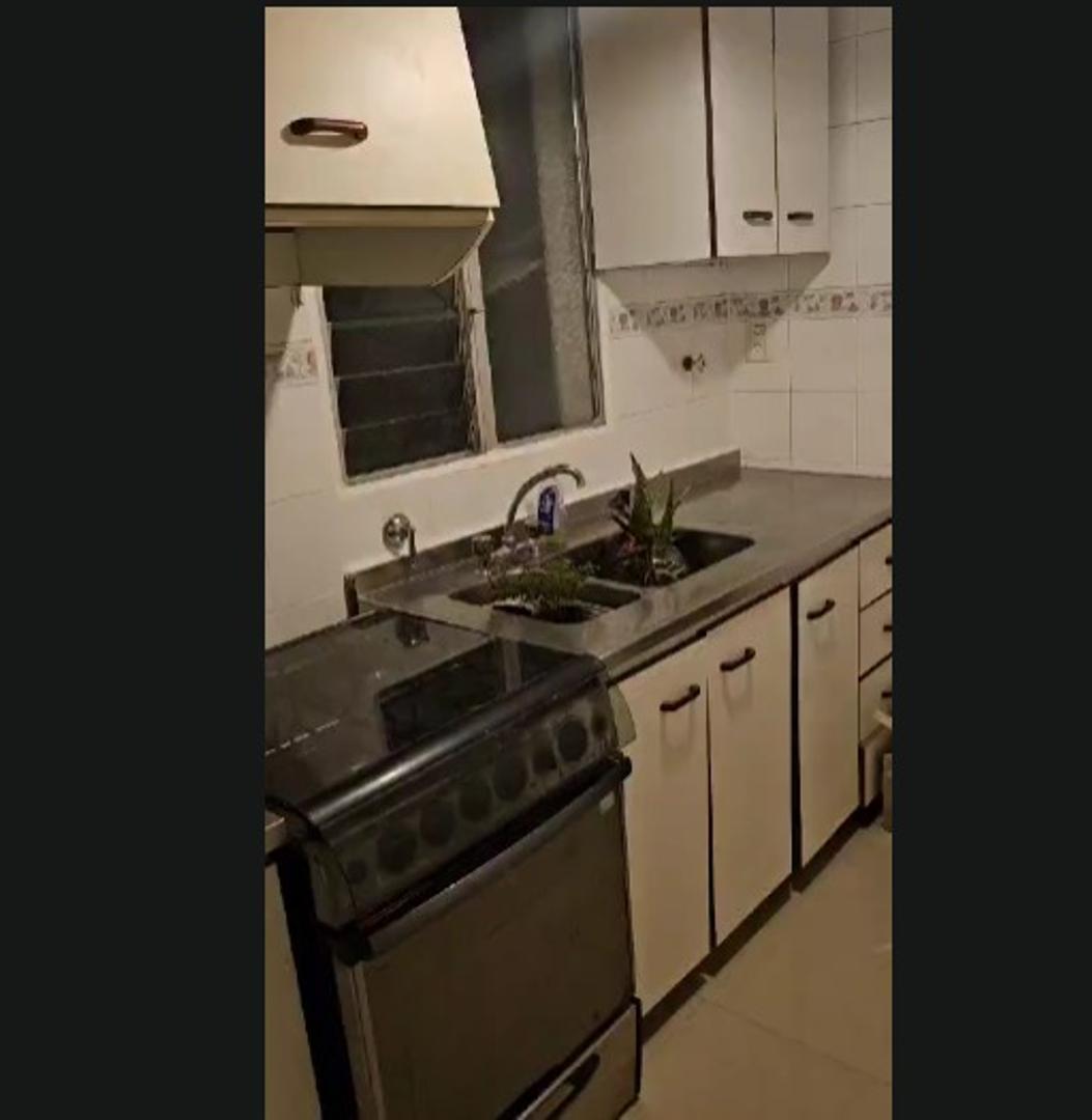 Roque Sáenz Peña 300