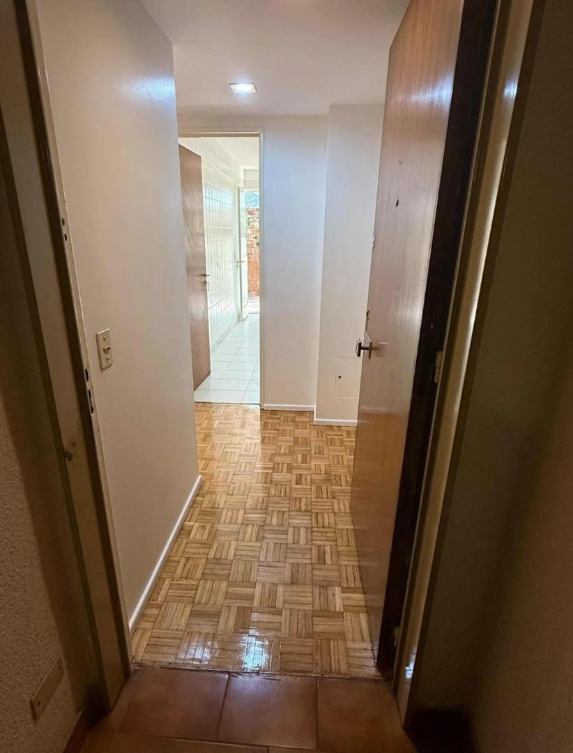 Departamento en Venta en Nuñez, USD 195.000