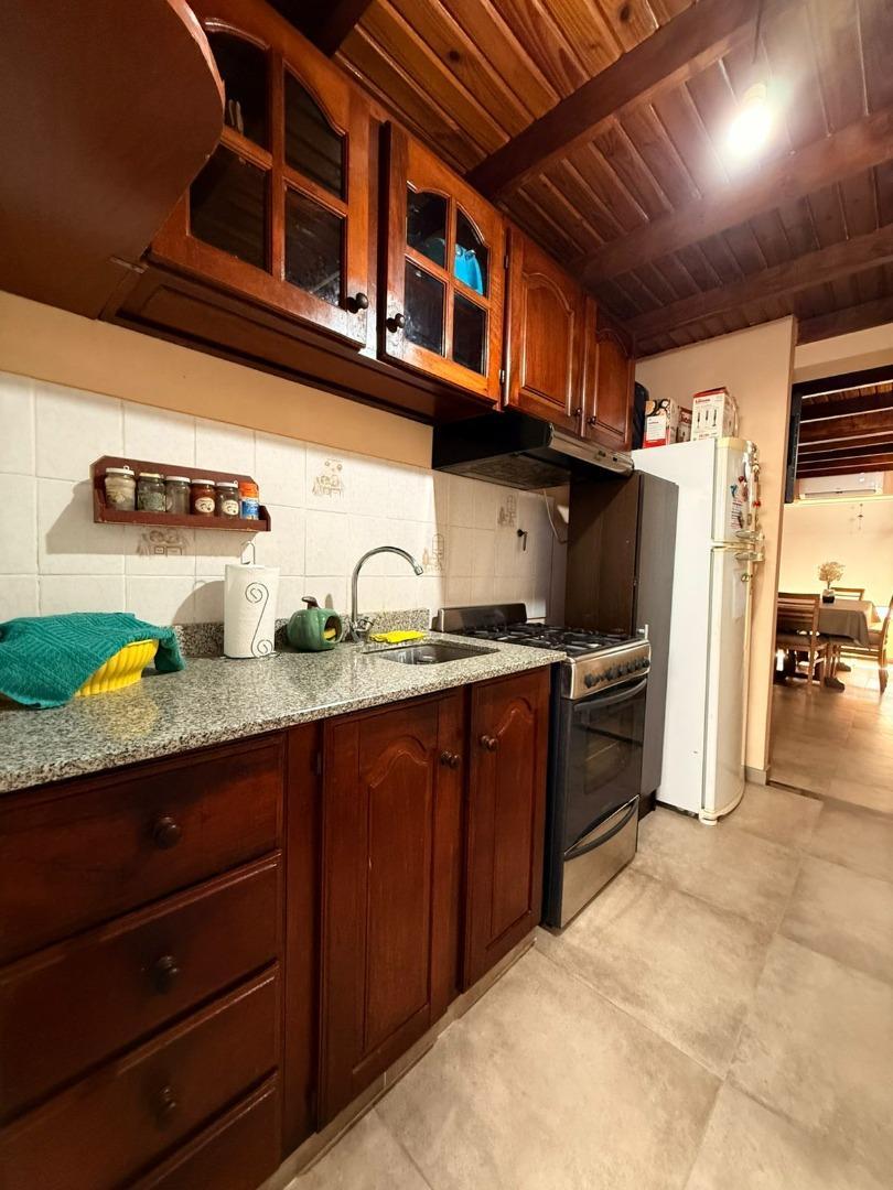 Casa en Venta en Ituzaingo, USD 65.000