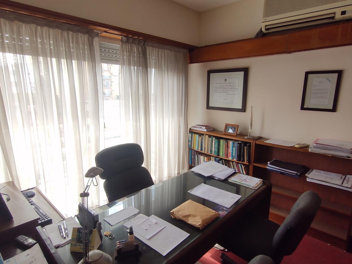 Departamento en Venta en General San Martin, USD 83.000