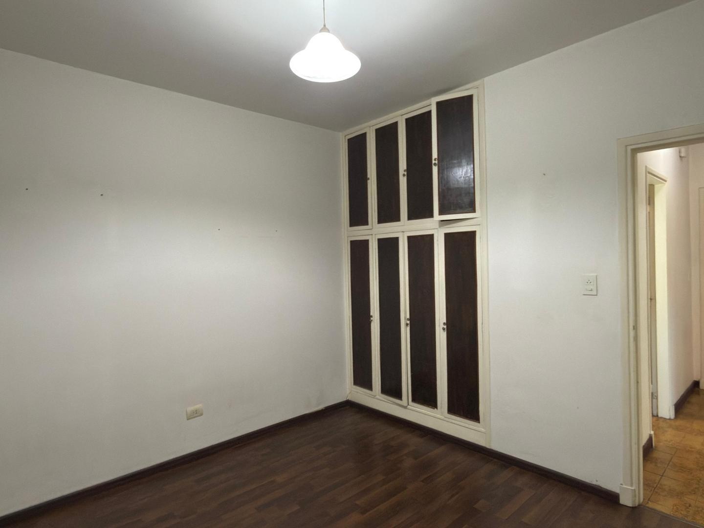 Casa en Venta 35 años