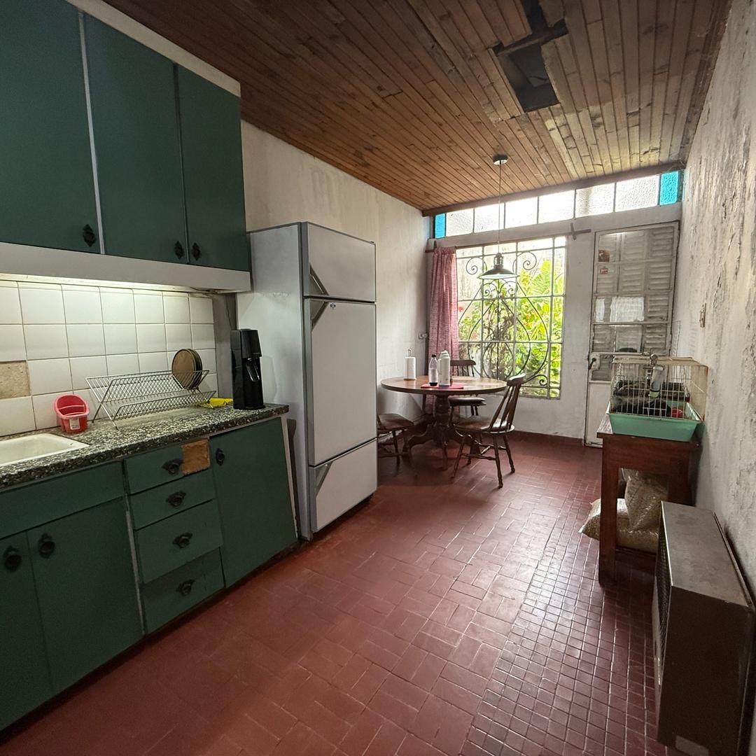 Casa.Venta. San Antonio de Padua