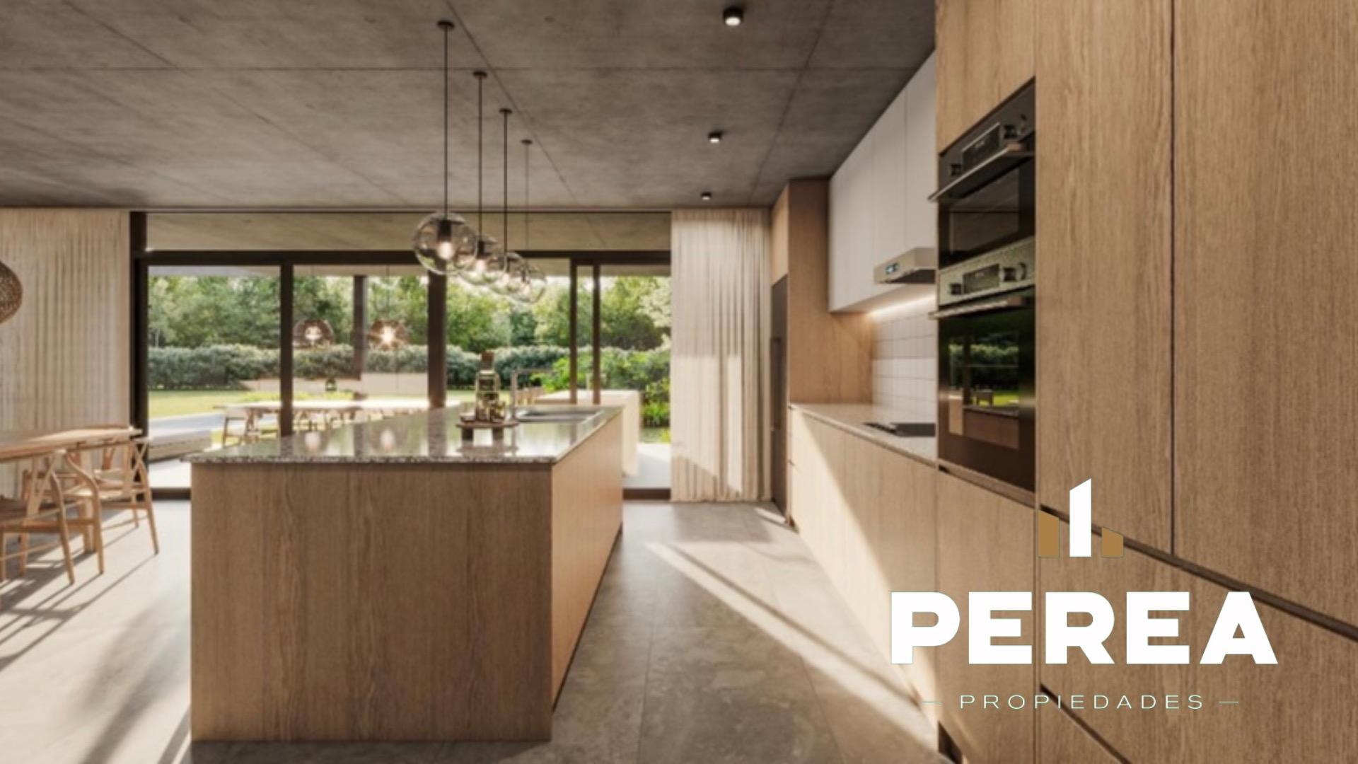 Comarcas De Luján Santa Inés